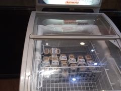 -85度C(厦门中华城新店)