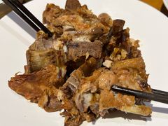 -伊喜饺子·烤鸭(五道口学院路店)