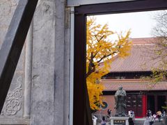 -苏州碑刻博物馆