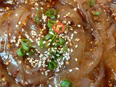 -重庆酸菜鱼(上海路店)