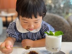 -喜雀JOY KITCHEN