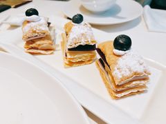 -利苑酒家(宜安广场店)