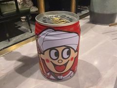 -一绪に寿喜烧自助(世茂广场店)