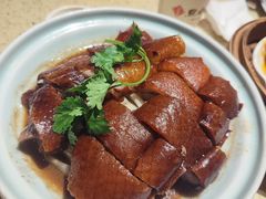 -点都德(奥体印象城店)