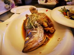 -扁鹊湖阿尔卡迪亚国际度假酒店