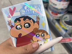 -宴立方海鲜自助(义乌万达广场店)