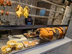 -盒马鲜生(皇庭广场店)