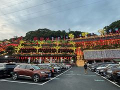 -枇杷园食为鲜火锅(南山店)