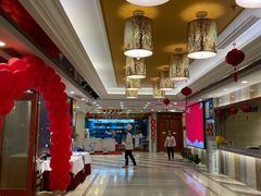 -一品粤珍轩(吴中路店)