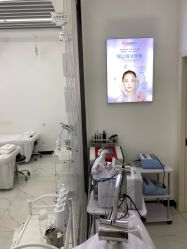 -痘敏医生专业祛痘连锁