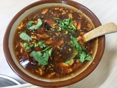 -昌顺马记小吃店(昌盛园店)