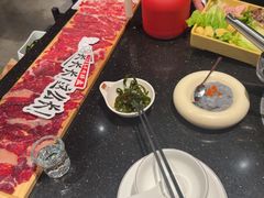 -尚合里潮汕牛肉火锅(海沧店)