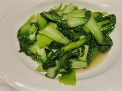 -赣江里•江西菜(望京旺角店)