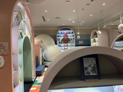 -超级奈尔宝SUPER NEOBIO(杭州星光店)