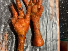 -最先生·烧烤·火锅·音乐聚会餐厅(大悦城店)