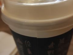-陕拾叁(袁家村店)