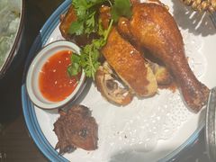 -大唐高老庄(红旗路店)