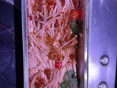 -丰茂烤串(全国首店)
