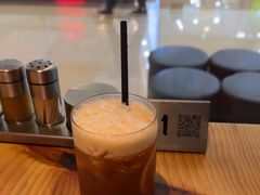 -焱铁烧·黑毛和牛专门店(南宁万象城店)