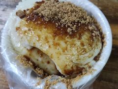 -共和老洪豆花草粿水粿