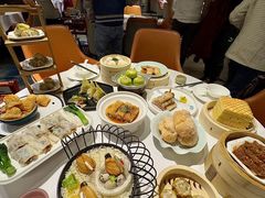 -珍之宝御品·寻味顺德(容桂渔人码头店)