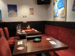 -纪州豚骨酱油拉面(锦延路店)