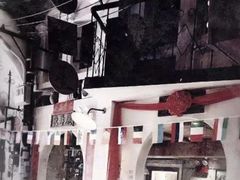 -老表记广西宵夜螺蛳鸭脚煲(西大店)