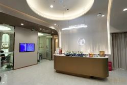 -美丽田园Beauty Farm