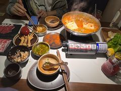 -旺福·贵州酸汤牛肉火锅(陆悦天地店)