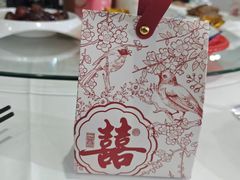 -即墨印象