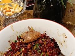 -湘味淳(千禧街店)