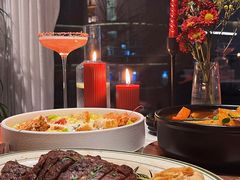 -G+KITCHEN(龙湖狮山天街店)