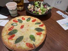 -一尺花园(安和花园店)