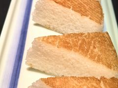 -铜锣湾·有麝自然香(渝北财富中心店)