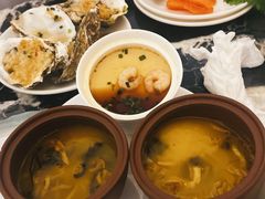 -东吴水韵(吴中店)