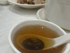 -万年酒楼(越秀南路店)