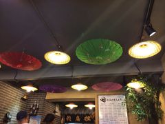iphone_upload_pic-赖扁担重庆小面(友谊路店)