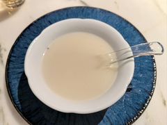 -金悦•梦华录(金融街购物中心店)