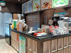 -钟书阁(群光广场店)