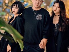 -纽扣NEWKO