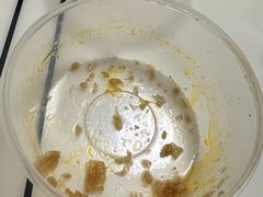 -黄记大闸蟹专卖店·活蟹·醉蟹