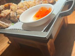 -蓉城小馆(科兴店)