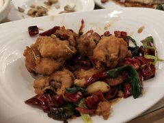 -庄氏祥记家常食府(国瑞建材家居博览中心店)