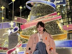 -济南恒隆广场
