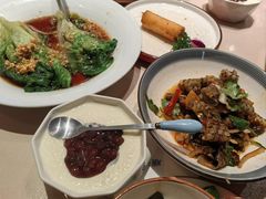 -味妙顺德厨房(绿地缤纷城店)