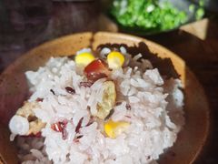 -打川川·川蜀毛肚(南市场店)