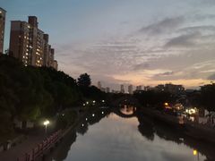 -三林塘老街