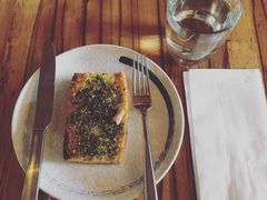 -PIZZA BIANCA(民园店)