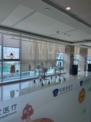 -广州和睦家医院·医学月子