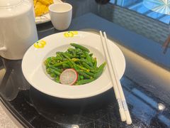 -新南华大酒店(广中店)